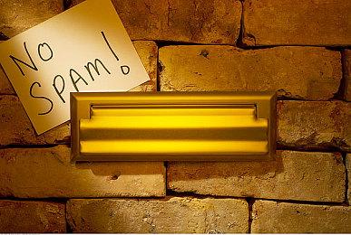 Acquire发布视频预告 将于6月5日举办游戏展